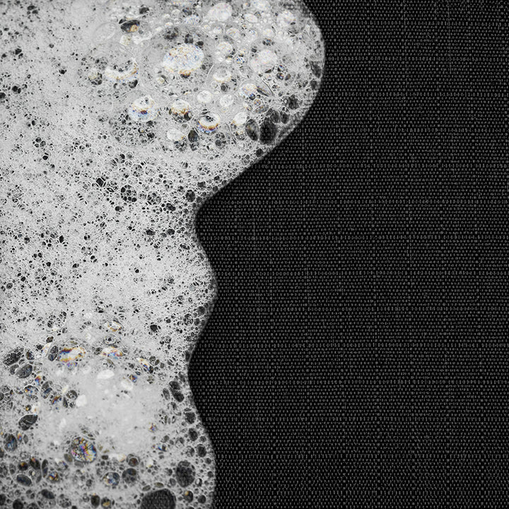 Vortex 15.6" Recycled Washable Backpack