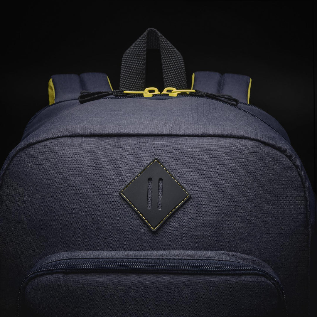 Vortex 15.6" Recycled Washable Backpack