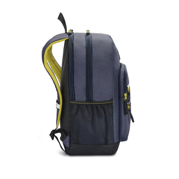 Vortex 15.6" Recycled Washable Backpack