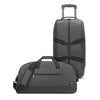 Avenue C Rolling Duffel