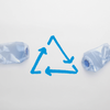 40,000,000 Bottles by 2024