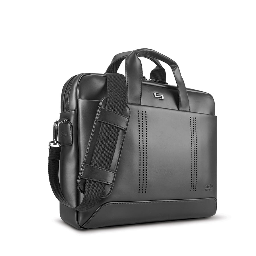 Murray Slim Brief – Solo New York