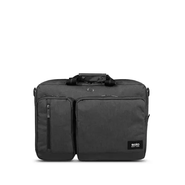 Hybrid Backpacks - New – Solo New York Hybrid Backpacks - New – Solo New York