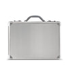 Fifth Avenue Attaché