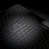 Vector Slim Case
