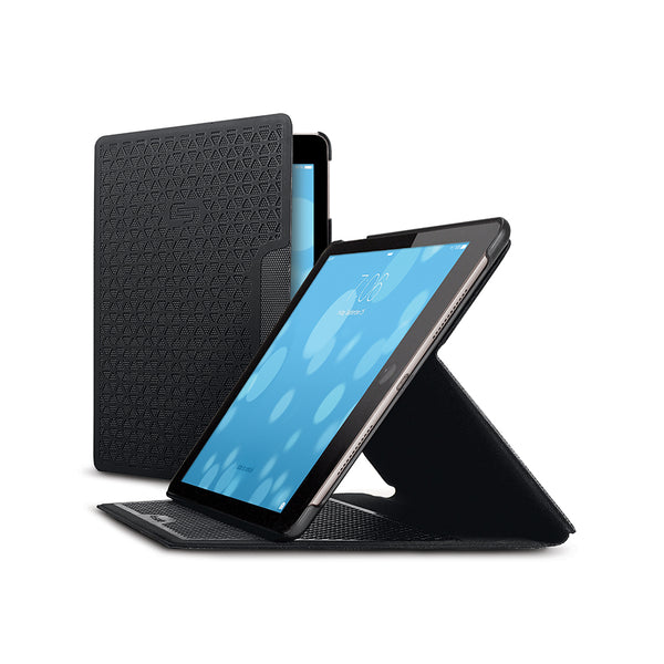 Incipio Slim Smart Case for iPad Mini 2 / iPad Mini - Black