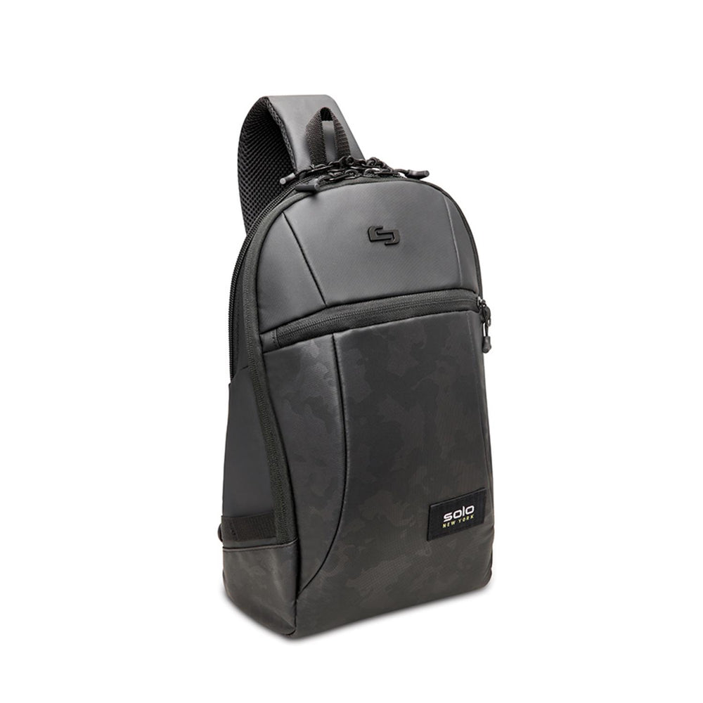 NEW NWT Franklin Multipurpose Slingback Baseball Bag SlingBak NEW NWT Franklin Multipurpose Slingback Baseball Bag SlingBak