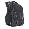 Rival Backpack