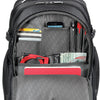 Rival Backpack