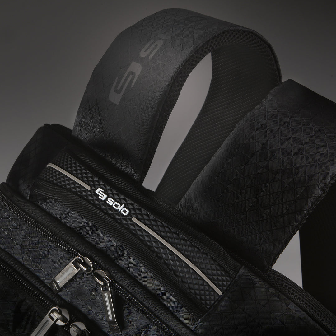adidas backpack rival Rival Backpack – Solo New York