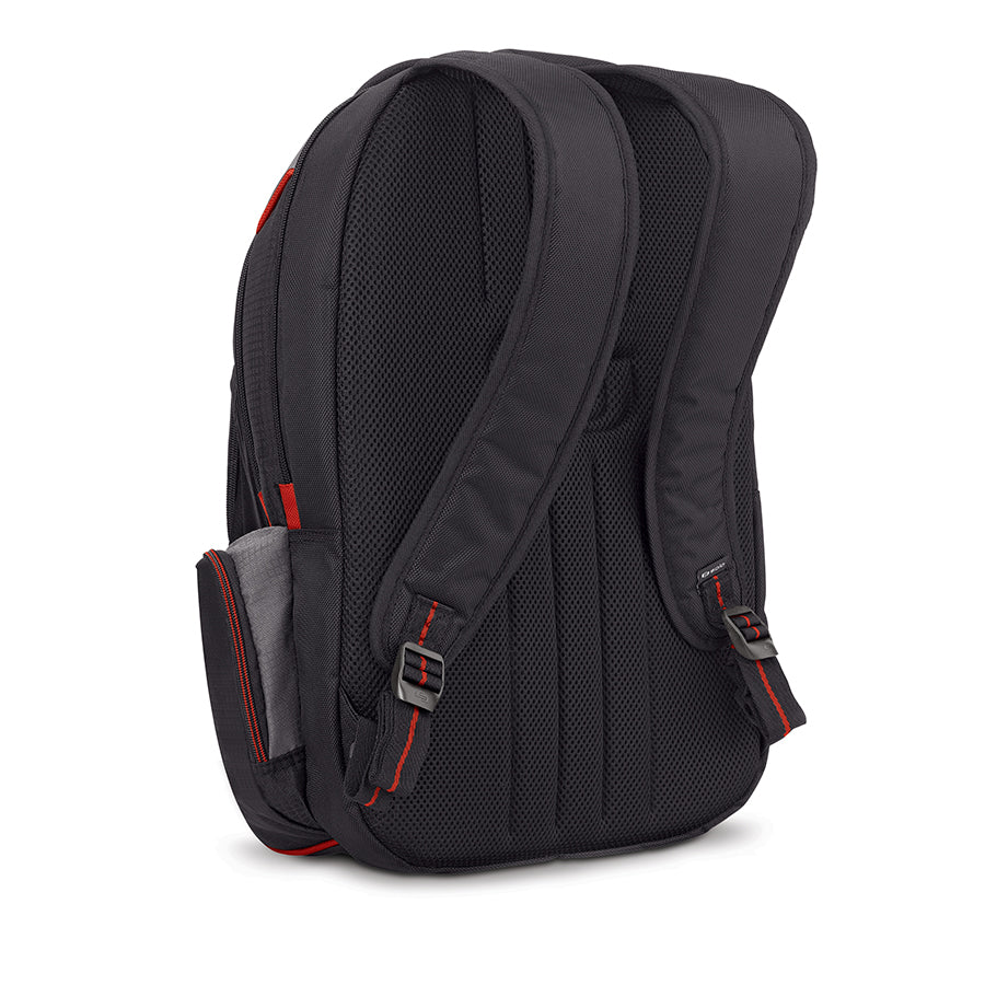 Solo New York Launch Backpack - Thumbnail 4