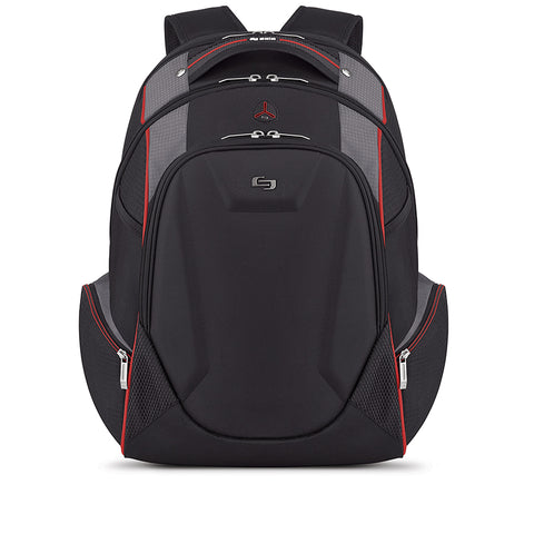 Backpack solo new york online