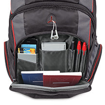 Launch Backpack - 17.3 in Laptop Backpack | Solo NY – Solo