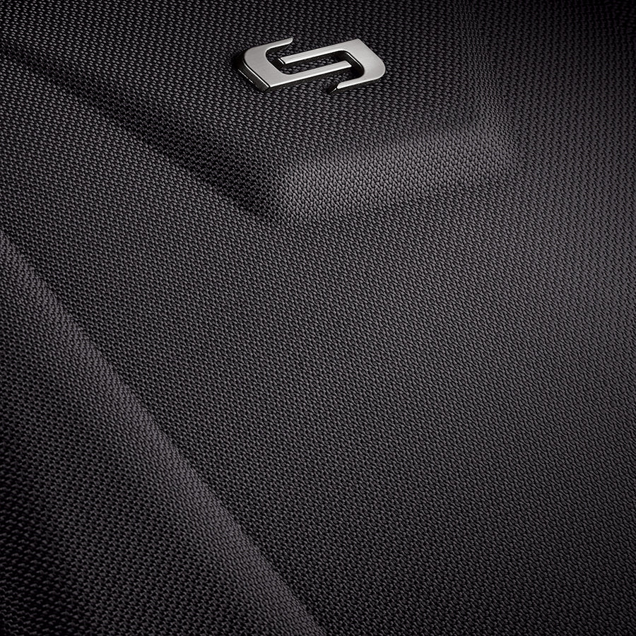 Solo New York Launch Backpack - Thumbnail 3