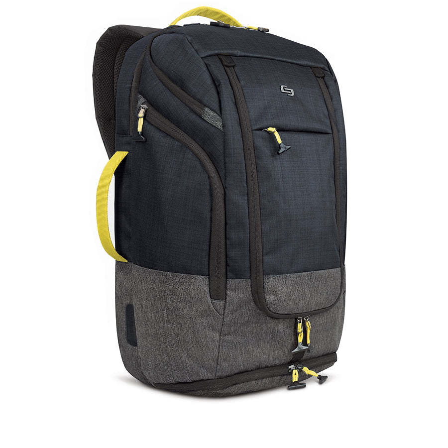Solo New York Everyday Backpack - Thumbnail 3
