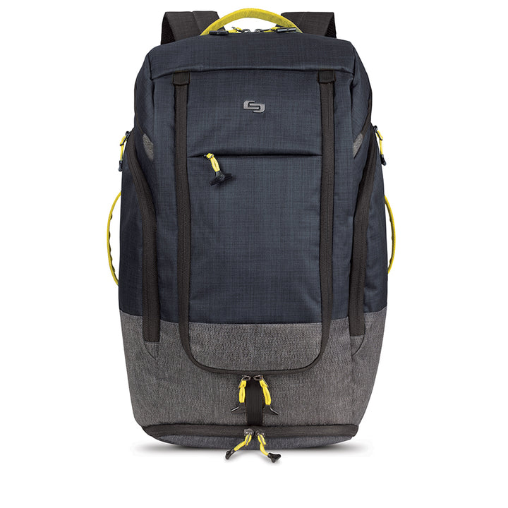 Everyday Max Recycled Backpack