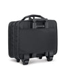 Carnegie Rolling Case