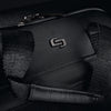Carnegie Rolling Case