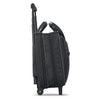 Carnegie Rolling Case