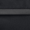 Flatiron Slim Brief