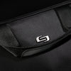 Flatiron Slim Brief