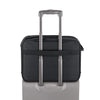 Empire Briefcase