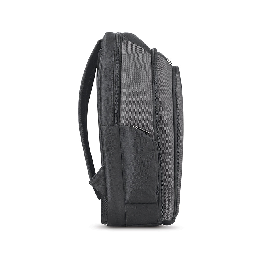 Metropolitan Backpack – Solo New York