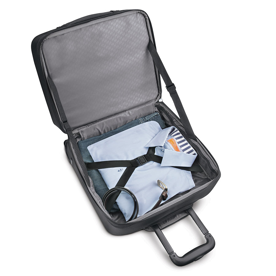 SOLO West Side Rolling Case - Thumbnail 5