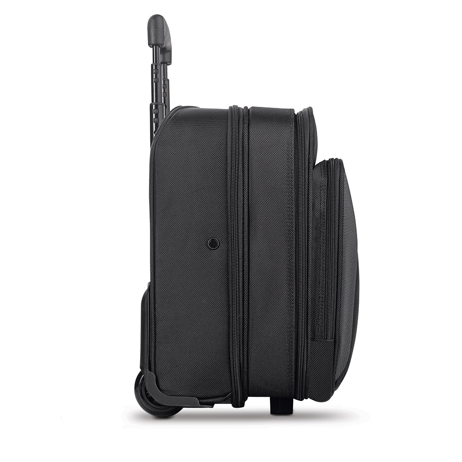 SOLO West Side Rolling Case - Thumbnail 3