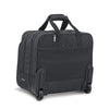 Empire Rolling Case
