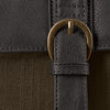 Thompson Briefcase