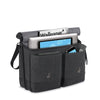 Thompson Briefcase
