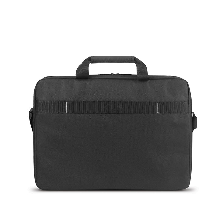 Node Slim Brief