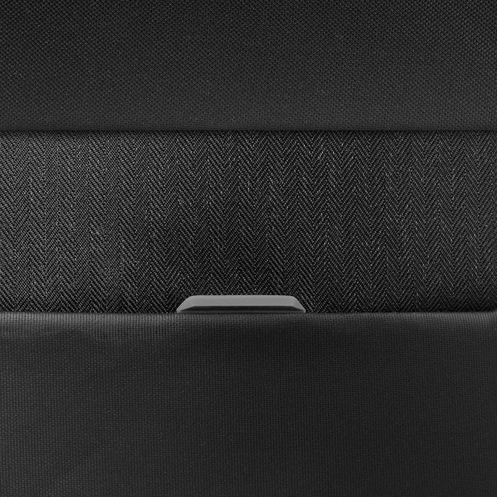 Node Slim Brief