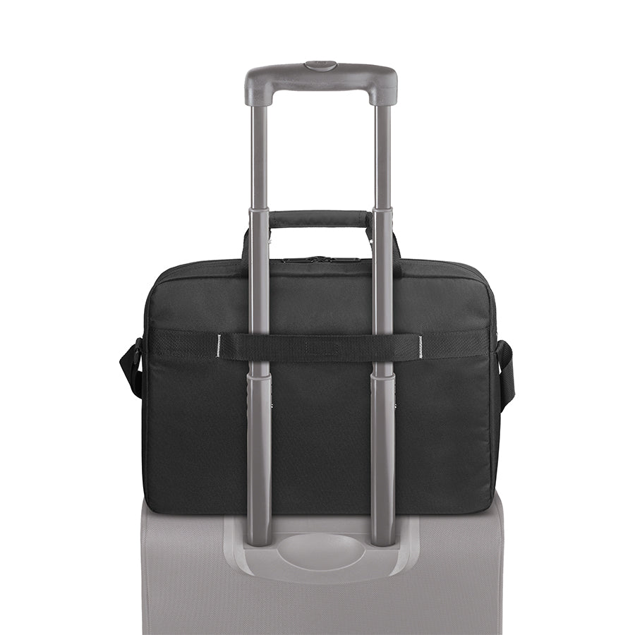 Node Slim Brief