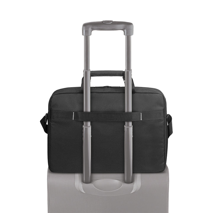 Node Slim Brief