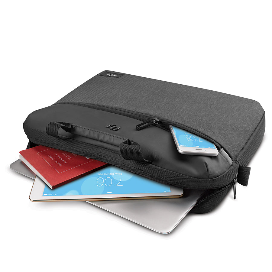 Node Slim Brief