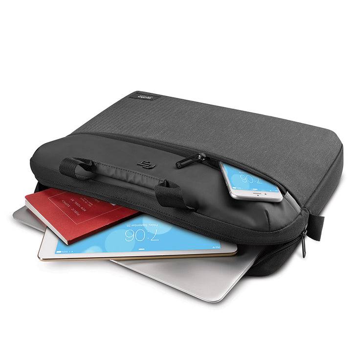 Node Slim Brief
