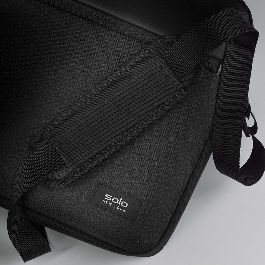 Node Slim Brief