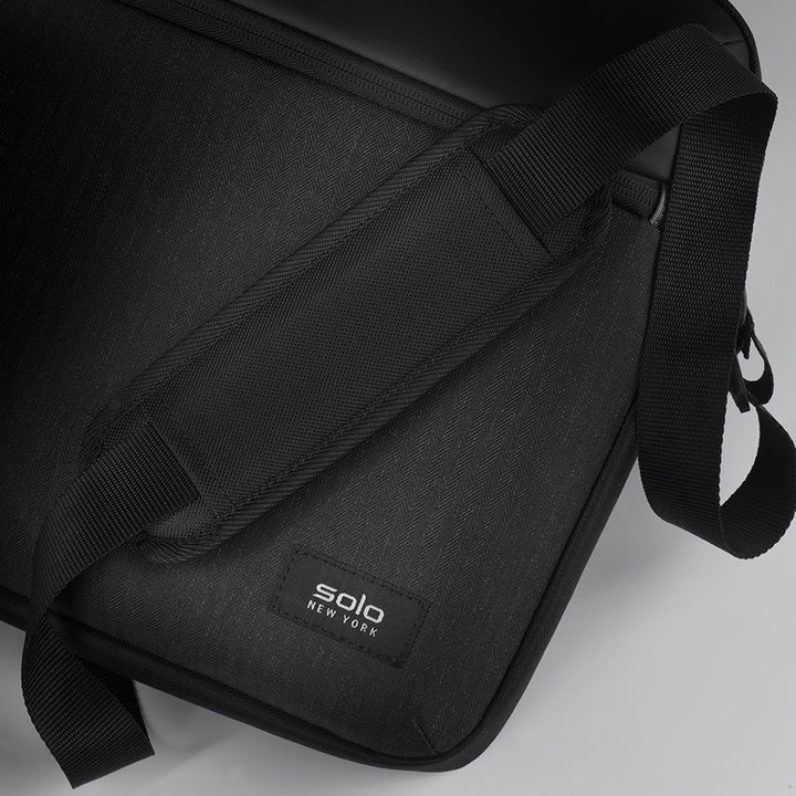 Node Slim Brief