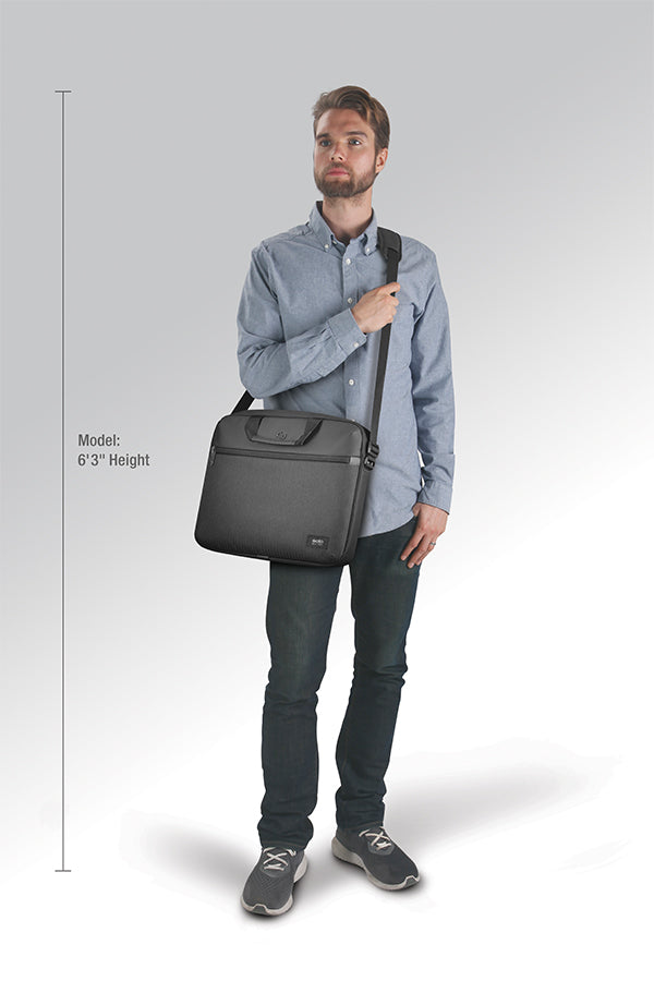 Node Slim Brief