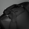 Highpass Hybrid Briefcase Backpack