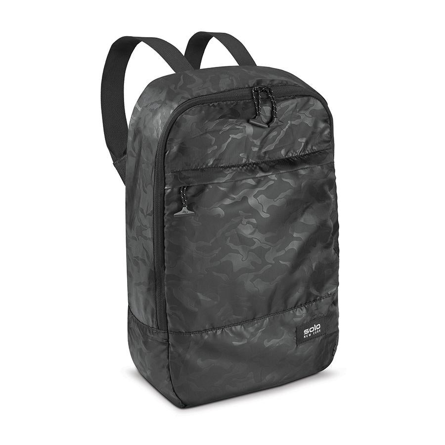Packable Backpack