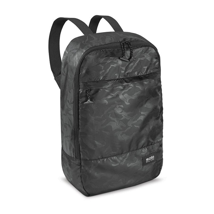 Packable Backpack