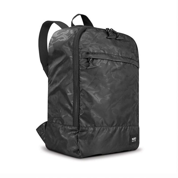 Packable Backpack