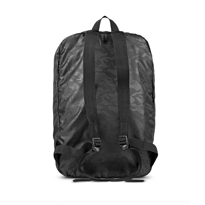 Packable Backpack
