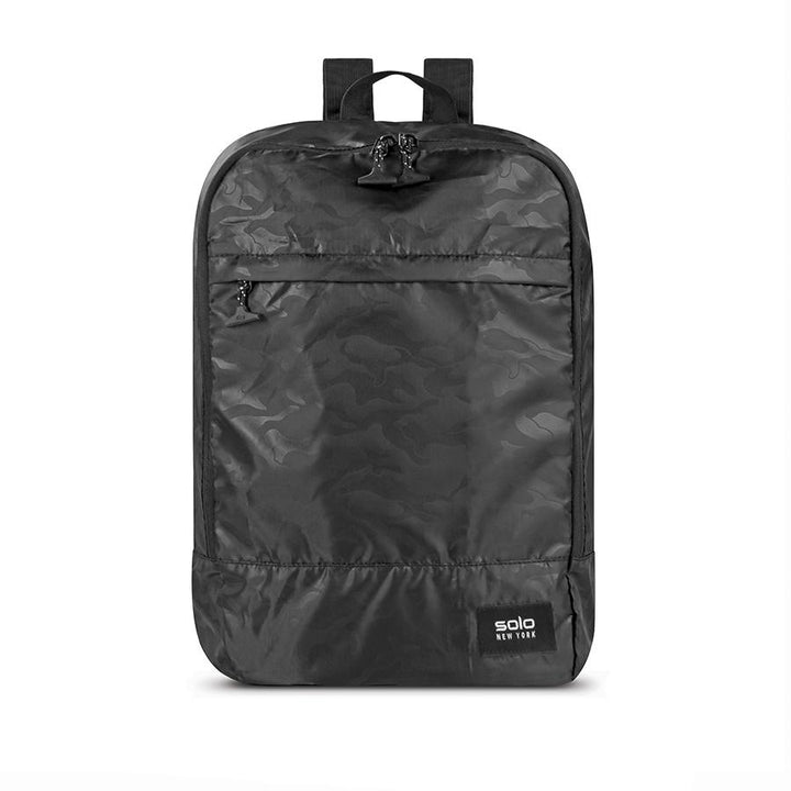 Packable Backpack