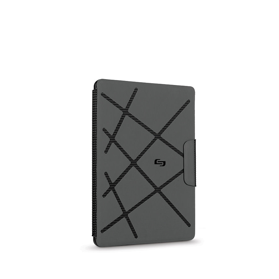 Stadium Case