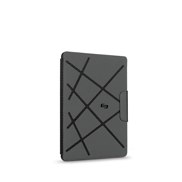 Stadium Case