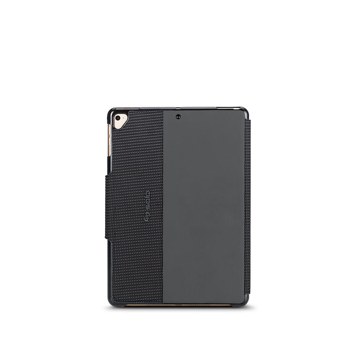 Stadium Case